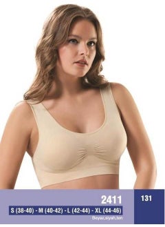 Double Layer Bustier 2411 - pzsku/ZAB69CC9ED2635F45E8C5Z/45/_/1726841719/587b91c3-76fa-44c2-86ac-086a4536fd2c