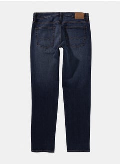 American Eagle AE 24/7 Athletic Skinny Jean  - Image 3