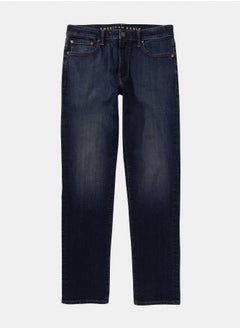 American Eagle AE 24/7 Athletic Skinny Jean  - Image 4