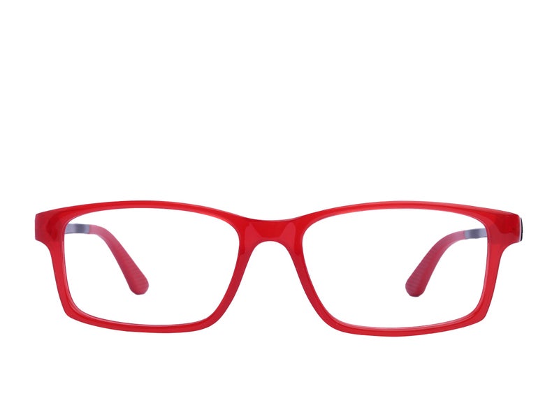 Pico Square Frames  Tr979 - Image 1