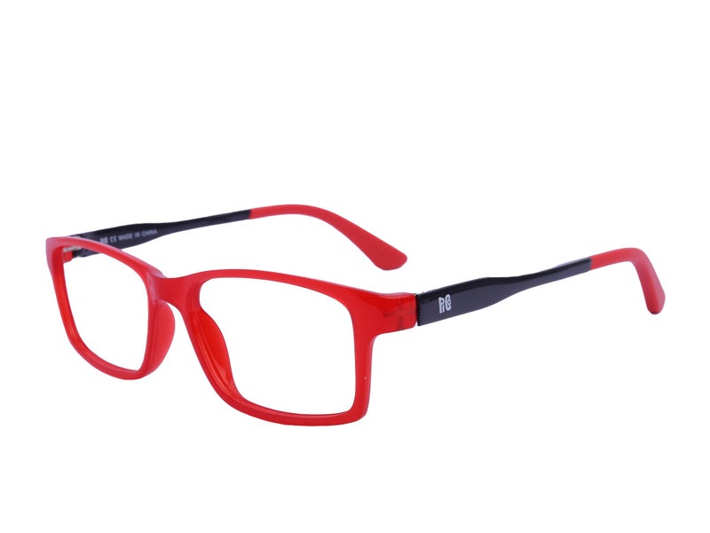 Pico Square Frames  Tr979 - Image 2