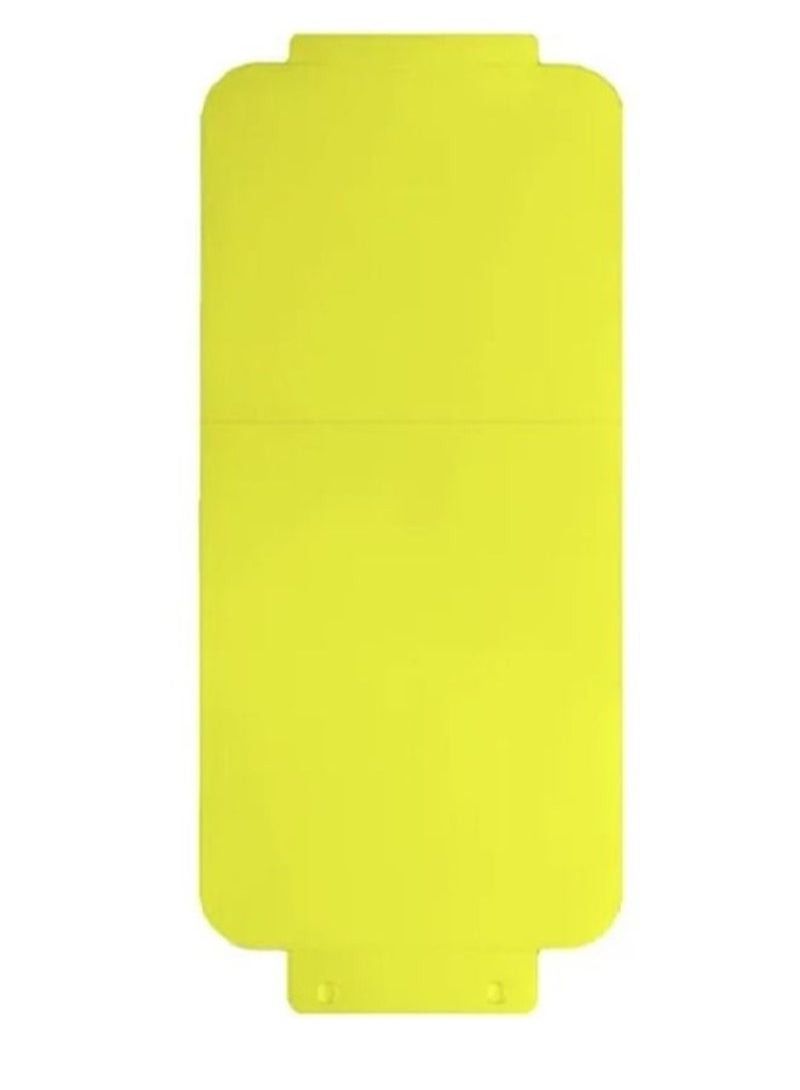 S-TOP Integrated protection package 6 in 1 for iPhone X XS - Image 3