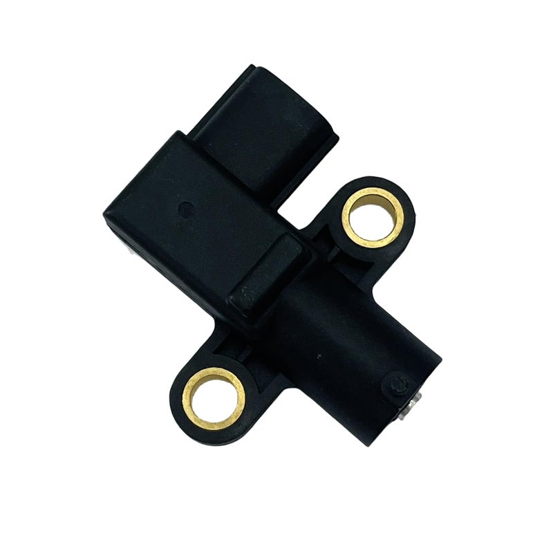 DAOKACUO Crankshaft Position Sensor for Infiniti and Nissan - Image 4