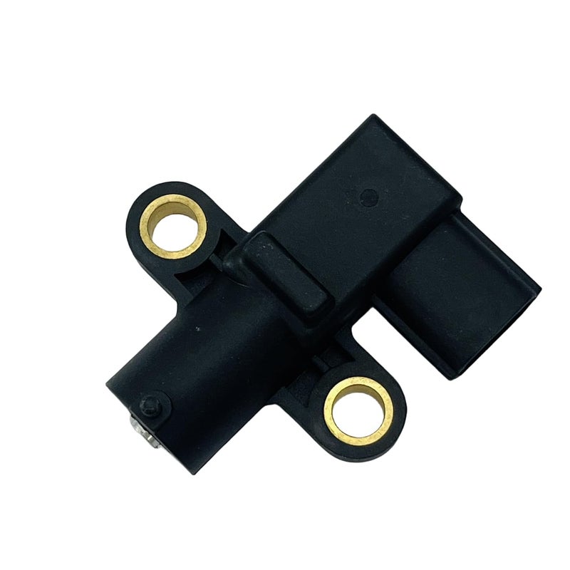 DAOKACUO Crankshaft Position Sensor for Infiniti and Nissan - Image 5