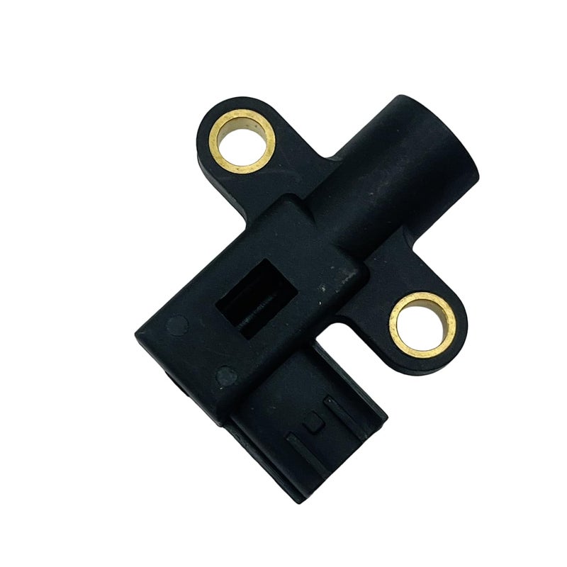 DAOKACUO Crankshaft Position Sensor for Infiniti and Nissan - Image 3