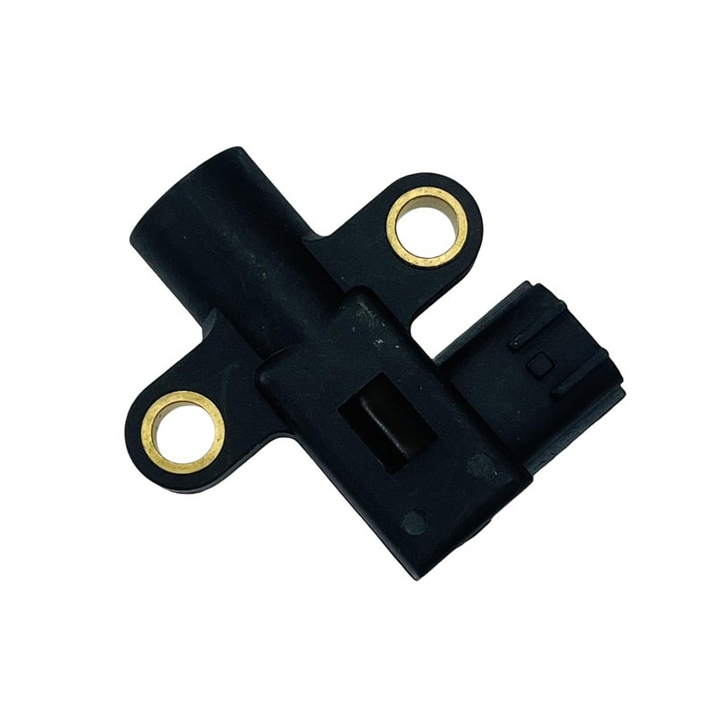DAOKACUO Crankshaft Position Sensor for Infiniti and Nissan - Image 2