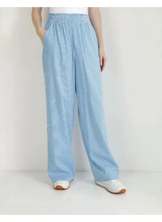 Aerie Aerie Good Day Wide Leg Pant