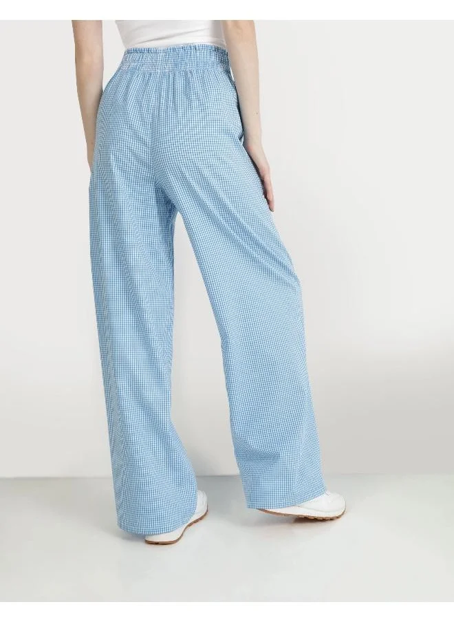 Aerie Aerie Good Day Wide Leg Pant