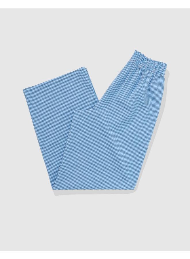 Aerie Good Day Wide Leg Pant - Image 2