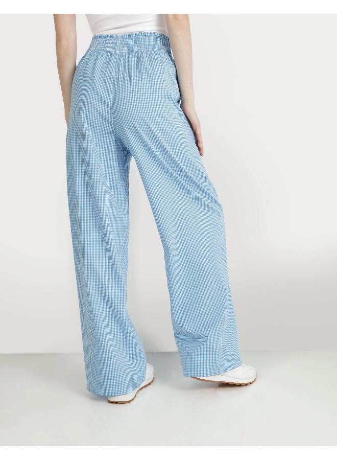 Aerie Good Day Wide Leg Pant - Image 4