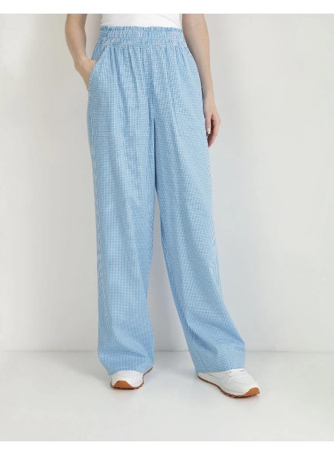 Aerie Good Day Wide Leg Pant - Image 1