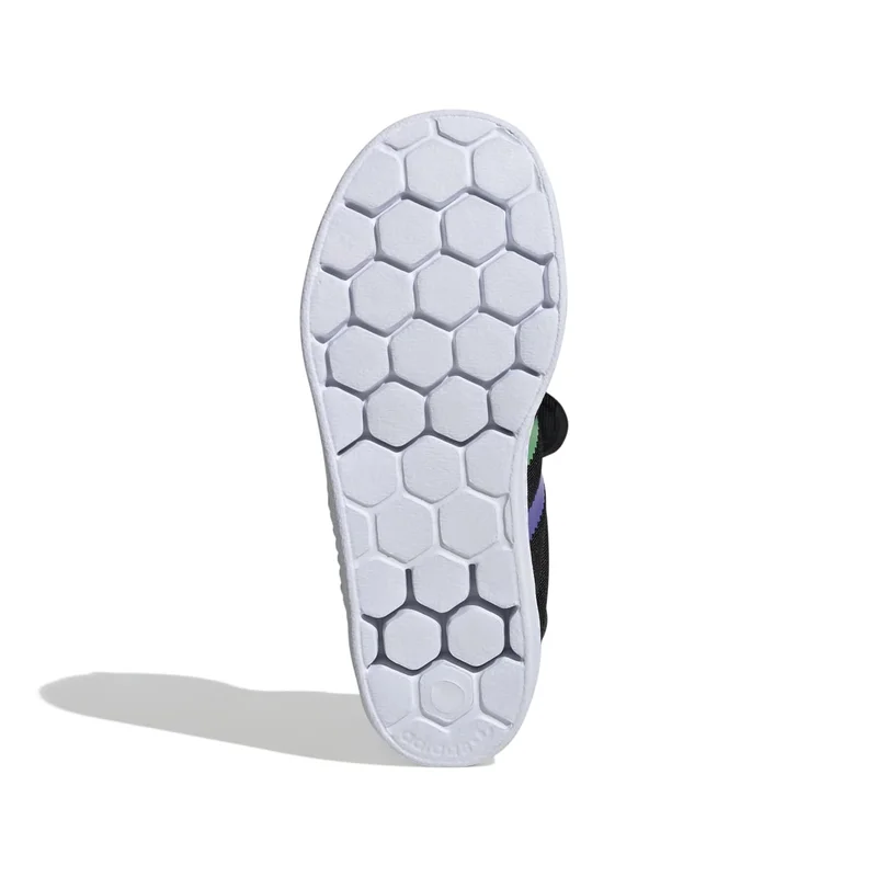 adidas Originals adidas SUPERSTAR 360 C Black Originals Kids Shoes