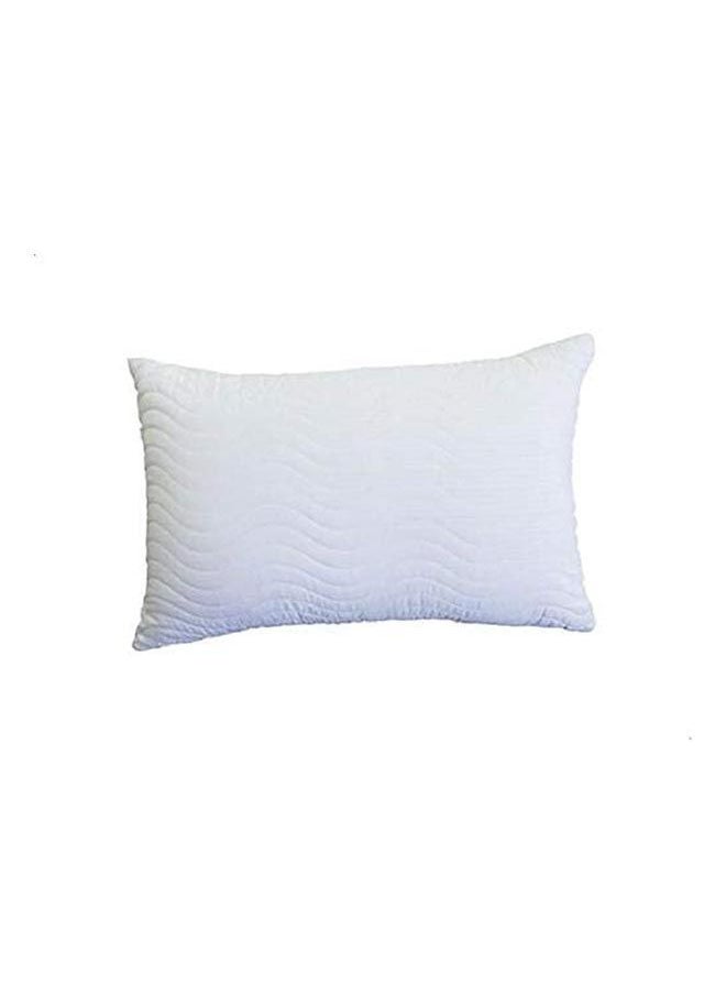 Beauty Bed Pillow50x70 - pzsku/ZAB6A3AC9355FB4F827B1Z/45/_/1671098316/4367ee93-4f7b-4e51-aeb9-75b8dad430d5