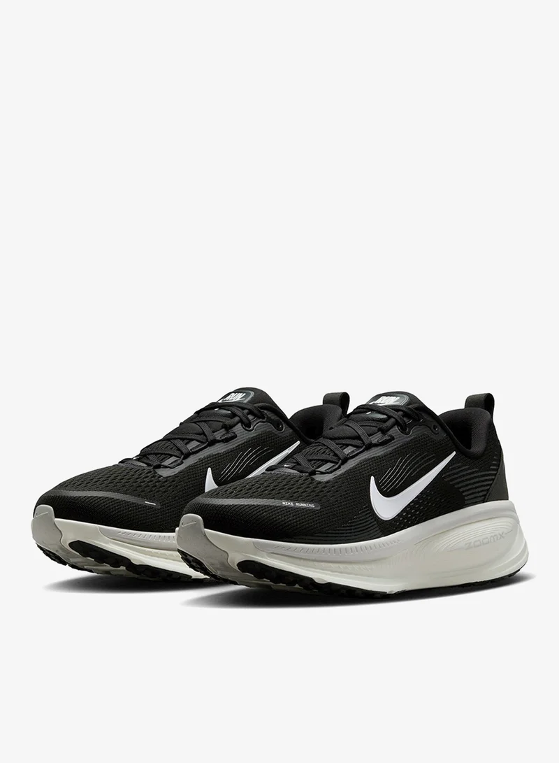 Nike  Vomero 18 for Women | Best Price UAE