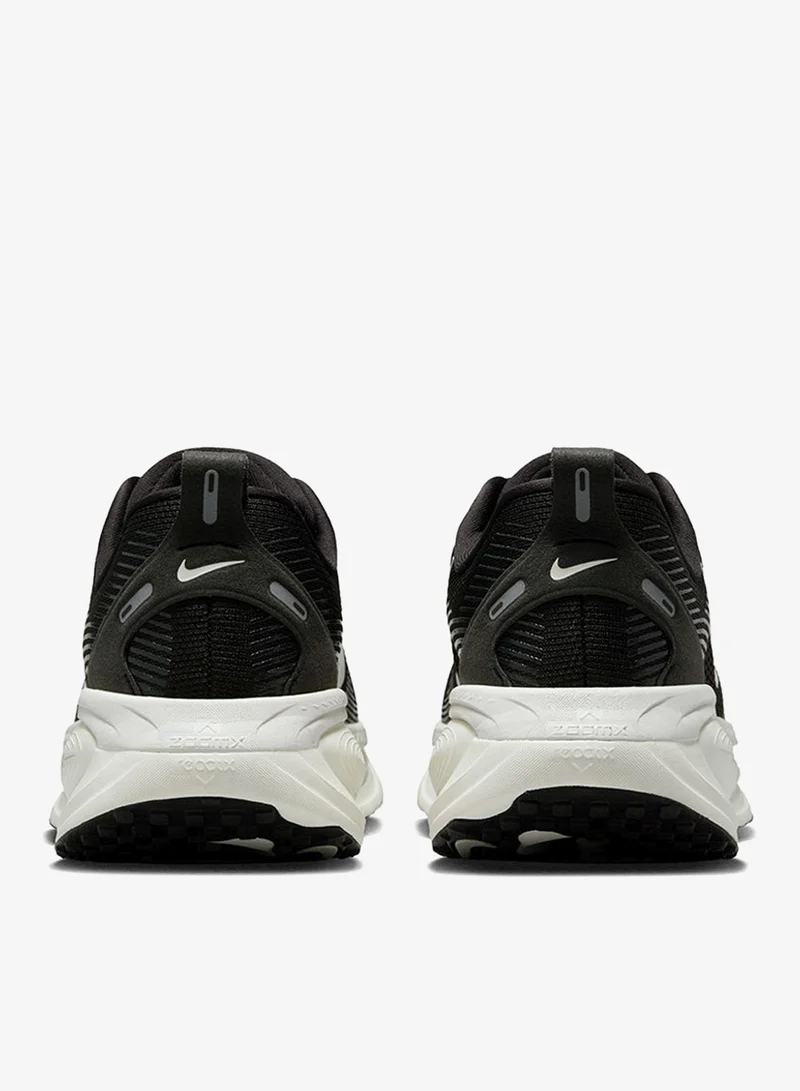 Nike  Vomero 18 for Women | Best Price UAE