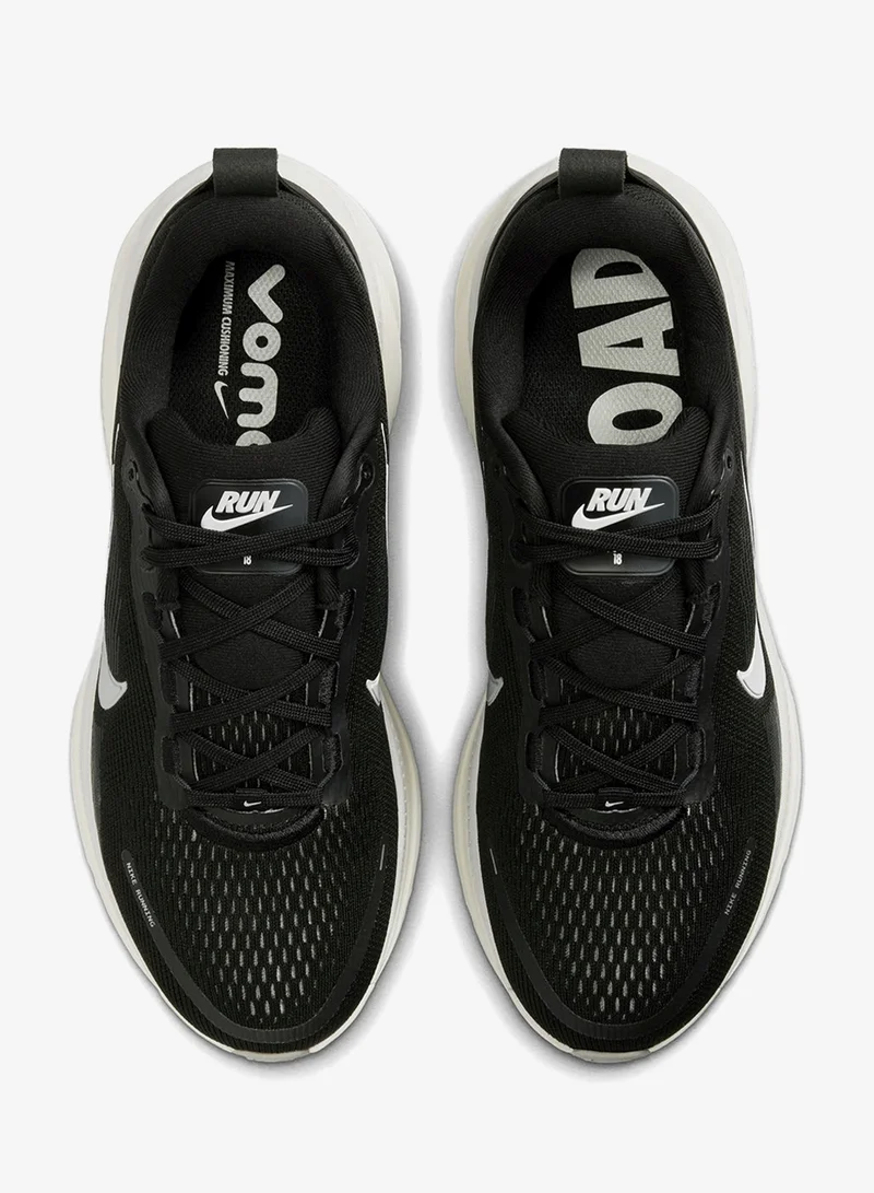 Nike  Vomero 18 for Women | Best Price UAE
