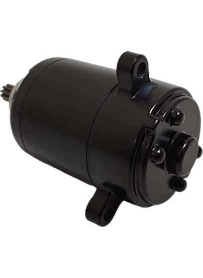 Motobisavm - Starter Motor Ns 150 - Image 1
