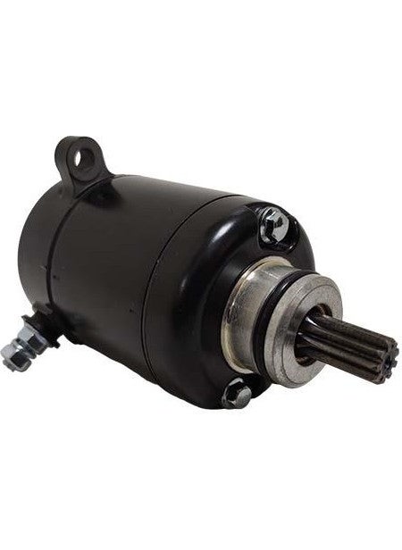 Starter Motor Ns 150