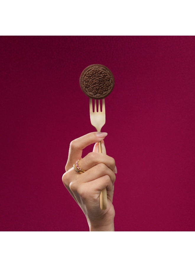 Cadbury حقيبة مشاركة بار الشوكولاتة ميني مكس - Image 4