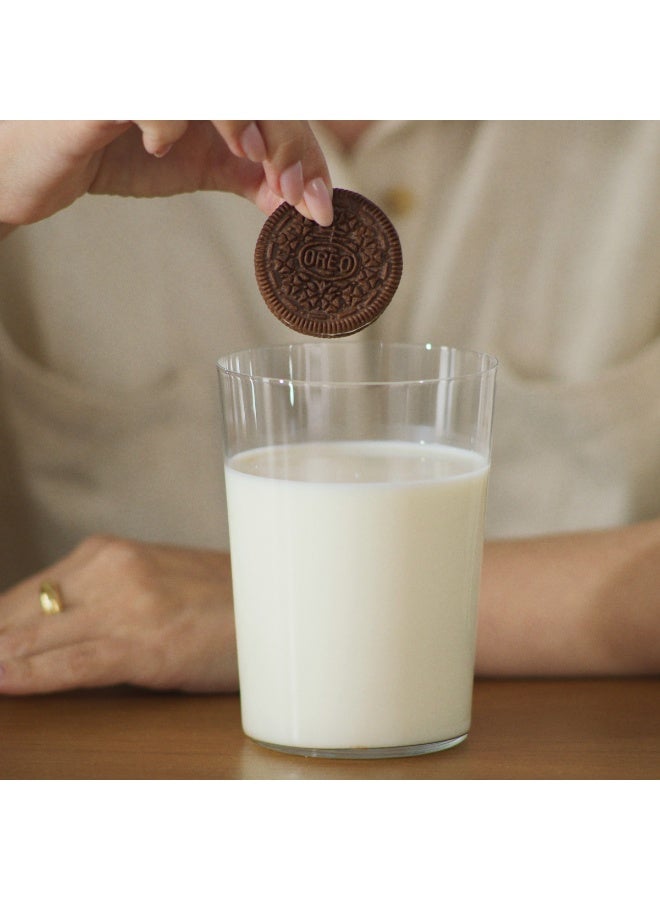 Cadbury حقيبة مشاركة بار الشوكولاتة ميني مكس - Image 5