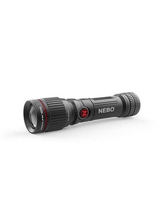 NEBO Redline Flashlight, Rechargeable LED Water & Impact Resistant Handheld Flashlights, Available in 450, 1000, 1400, & 2000 Lumens, Redline Flex 450 Lumens - pzsku/ZAB6A7073013914E7F2C0Z/45/1747981273/709bbe07-1a7c-49d0-9e81-123583e03758