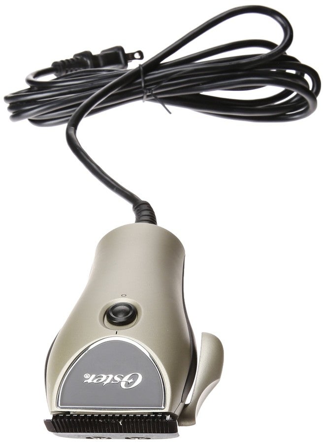 Oster Performance Pet Clipper Kit for In-Home Grooming (078033-000-000) - Image 3