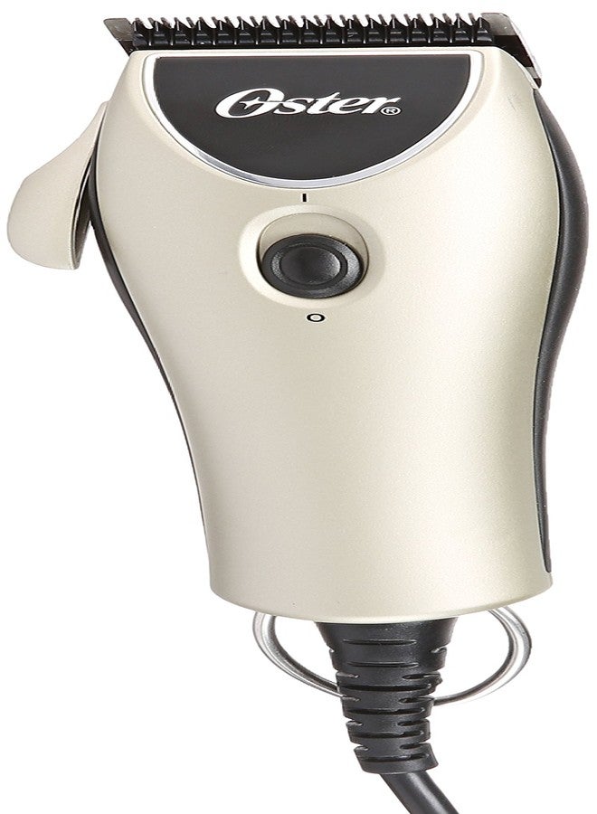 Oster Performance Pet Clipper Kit for In-Home Grooming (078033-000-000) - Image 1