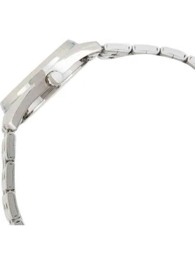 Casio for Women Analog LTP-1335D-7AVDF Stainless Steel Watch - Image 3