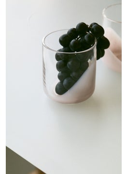 H&M 2-Pack Patterned Tumblers  - Image 3