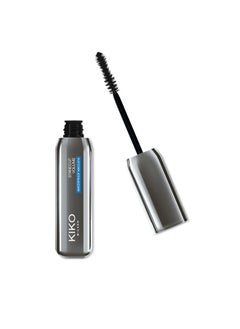 KIKO MILANO Standout Volume Wp Mascara  - Image 1