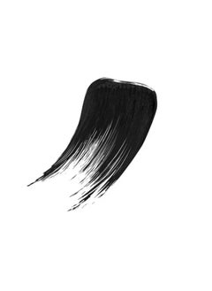 KIKO MILANO Standout Volume Wp Mascara  - Image 3