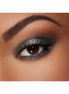 KIKO MILANO Standout Volume Wp Mascara  - Image 2