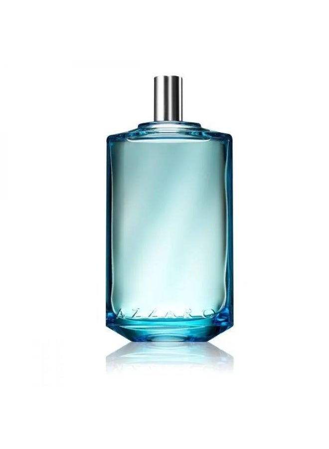 Azzaro twin عطر كروم Legend عطر 125ملليلتر - Image 1