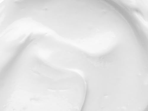 Babo Botanicals Sensitive Baby Fragrance-Free Miracle Cream - Face & Body Moisturizer - For Sensitive Skin - Calendula, Shea Butter, Coconut Oil - EWG Verified - Fragrance-Free - For Babies & Kids - Image 5
