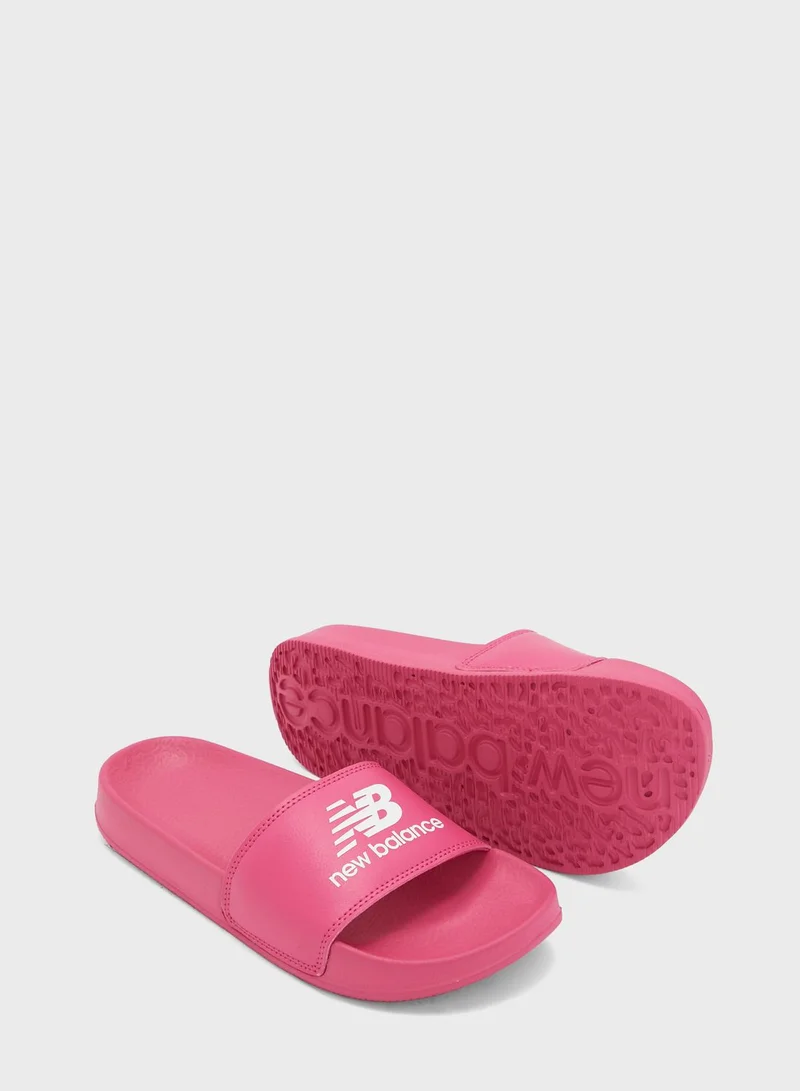 New Balance 50 Sandals