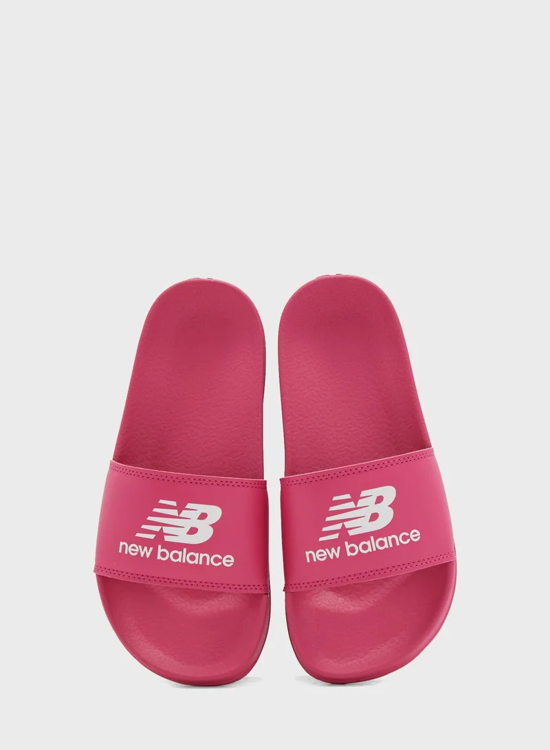 New Balance 50 Sandals