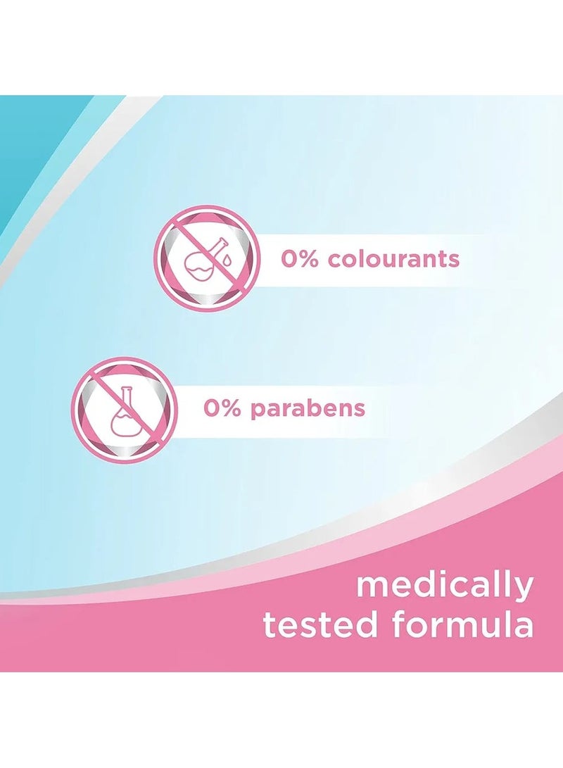 بيبانثين كريم بيبانثين لترطيب بشرة الأطفال – 30 جرام – ترطيب يومي لطيف – يهدئ البشرة الجافة والحساسة – مختبر من قبل أطباء الجلد - Image 4