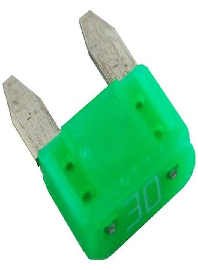 فيوز بلو سي سيستمز 5274 30 أمبير ATM