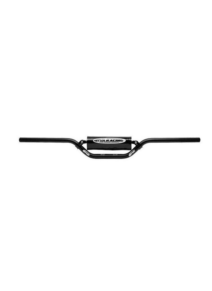 Riva RIVA Racing - RIVA 'PRO-BAR' 32" Aluminum Runabout Handlebars  - Image 1