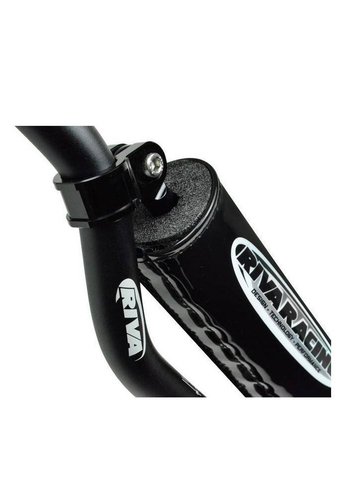 Riva RIVA Racing - RIVA 'PRO-BAR' 32" Aluminum Runabout Handlebars  - Image 2