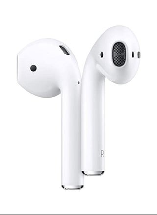 Germany Original Quality POP-2022 Pro Wireless In-Ear Bluetooth For iPhones And Androids White - pzsku/ZAB6B7467AD160A2FDA52Z/45/_/1654584648/a7c99595-26b3-49c4-a3a6-9262535dceb4