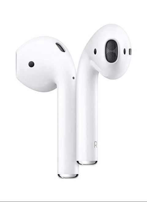 Germany Original Quality POP-2022 Pro Wireless In-Ear Bluetooth For iPhones And Androids White