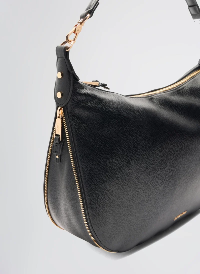 Liu Jo Black shoulder bag