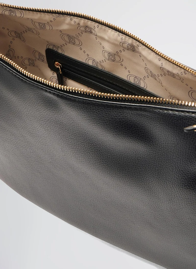 Liu Jo Black shoulder bag