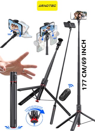 TT01(177cm)