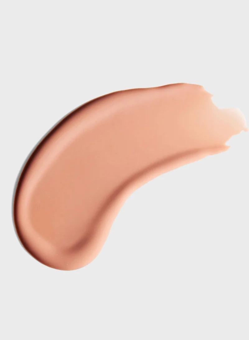 ANASTASIA BEVERLY HILLS  Lip Gloss - Guava for Women | Best Price UAE