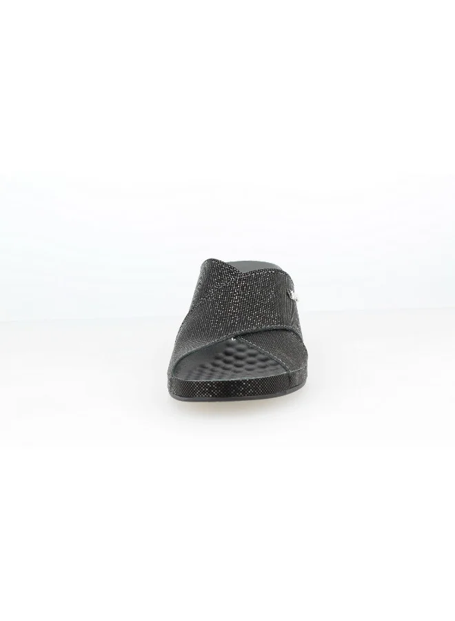 Vital schwarz 148-1001 Vital Ladies Sandals Cara - Petik 82007AS45799 schwarz for Women | Best Price UAE