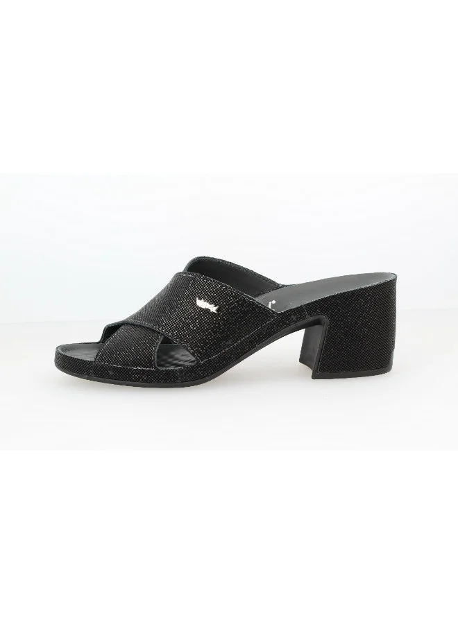 Vital schwarz 148-1001 Vital Ladies Sandals Cara - Petik 82007AS45799 schwarz for Women | Best Price UAE