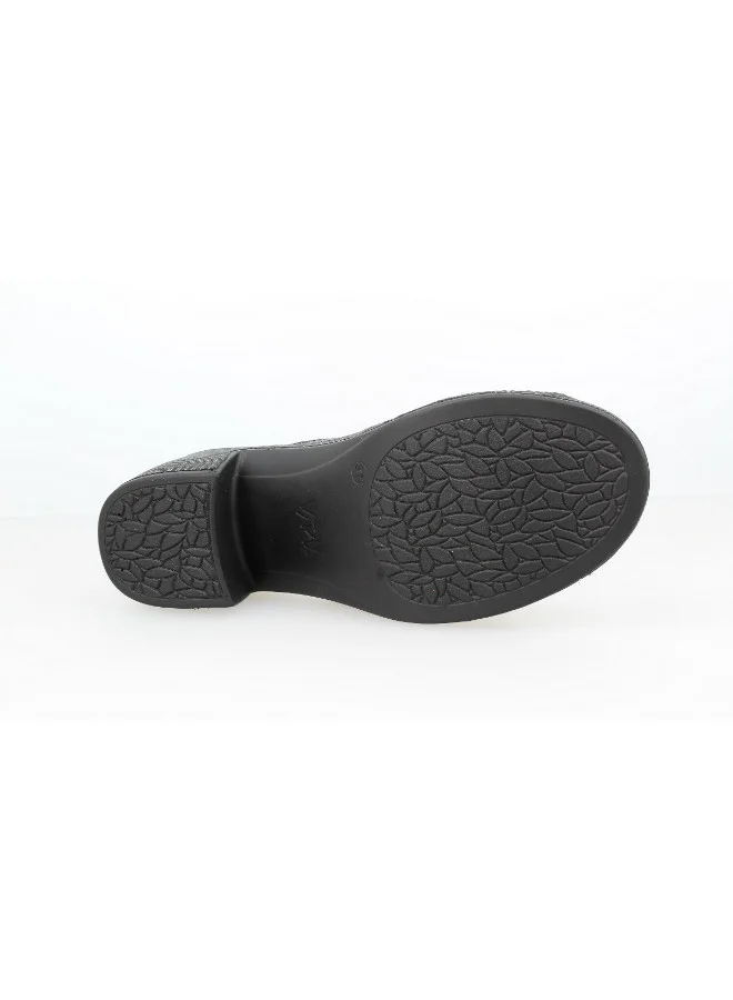 Vital schwarz 148-1001 Vital Ladies Sandals Cara - Petik 82007AS45799 schwarz for Women | Best Price UAE