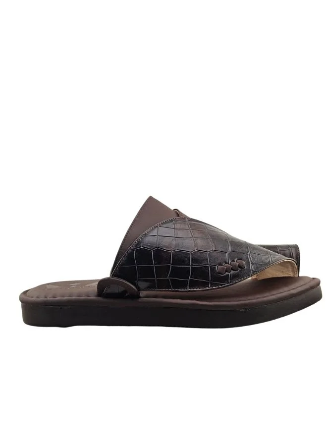 الفانوس صنادل عربية إمبيريال رمضان المميزة